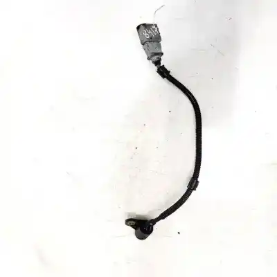 Автозапчастина б/у датчик для skoda octavia combi (1z5) 1.9 tdi dpf посилання на oem iam 480783