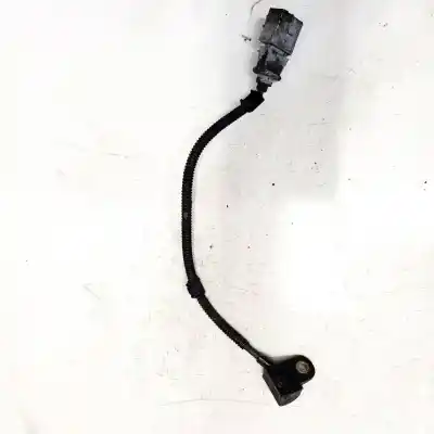 Second-hand car spare part sensor for skoda octavia combi (1z5) 1.9 tdi dpf oem iam references 480783  480783