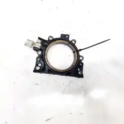 Автозапчасти б/у двигатель взорван за skoda octavia combi (1z5) 1.9 tdi dpf ссылки oem iam 045103173  045103173