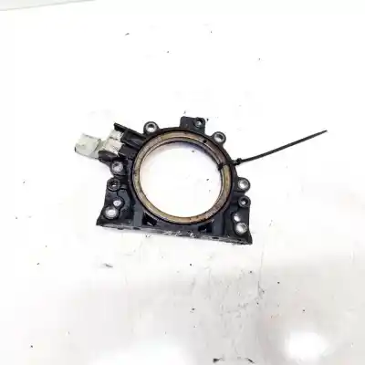 Автозапчасти б/у двигатель взорван за skoda octavia combi (1z5) 1.9 tdi dpf ссылки oem iam 045103173  045103173