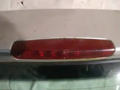 Автозапчасти б/у центральный стоп-сигнал за opel astra h caravan 1.7 16v cdti ссылки oem iam   