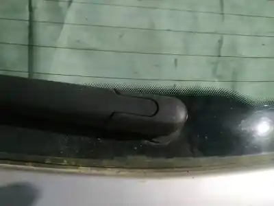 Автозапчастина б/у двигатель заднього склоочисника для opel astra h caravan 1.7 16v cdti посилання на oem iam   