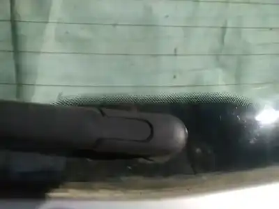 Автозапчасти б/у мотор заднего стеклоочистителя за opel astra h caravan 1.7 16v cdti ссылки oem iam 