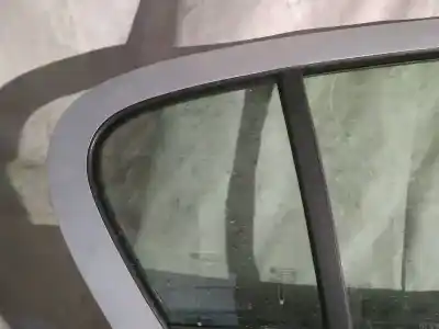 Автозапчасти б/у луна защита задняя справа за opel astra h caravan 1.7 16v cdti ссылки oem iam   