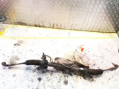 Pezzo di ricambio per auto di seconda mano cremagliera per volvo v50 (545) 1.8 riferimenti oem iam 