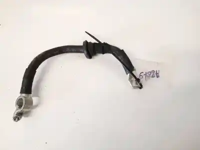 Автозапчасти б/у провод за audi q7 (4l) 4.2 fsi ссылки oem iam 4l0971235