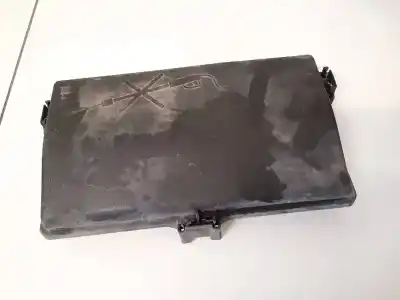 Second-hand car spare part FUSE BOX UNIT for CHEVROLET CRUZE (J300)  OEM IAM references 13222784  544949969