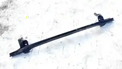 Peça sobressalente para automóvel em segunda mão REFORÇO DO PÁRA CHOQUES DIANTEIRO por MERCEDES-BENZ CLASE E (W212) LIM.  Referências OEM IAM   
