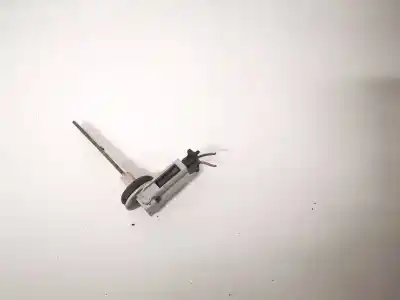 Second-hand car spare part sensor for seat toledo (1m2) 1.9 tdi oem iam references 4b0820539  