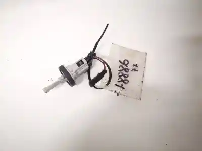 Second-hand car spare part SENSOR for VOLKSWAGEN GOLF PLUS (5M1)  OEM IAM references 1K0907543A  