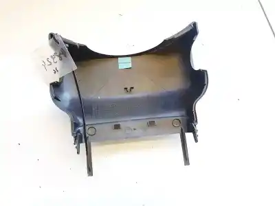 Pezzo di ricambio per auto di seconda mano plastica per volvo v50 (545) 1.8 riferimenti oem iam 30680134  
