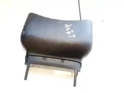 Pezzo di ricambio per auto di seconda mano plastica per volvo v50 (545) 1.8 riferimenti oem iam 30680134  