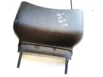 Pezzo di ricambio per auto di seconda mano plastica per volvo v50 (545) 1.8 riferimenti oem iam 30680134