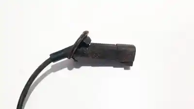 Peça sobressalente para automóvel em segunda mão sensor abs por dodge journey 2.0 16v crd cat referências oem iam 05085823ab  25.0711-5069.4