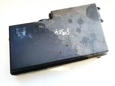 Pezzo di ricambio per auto di seconda mano scatola relè/fusibili per volvo v50 (545) 1.8 riferimenti oem iam 30728013