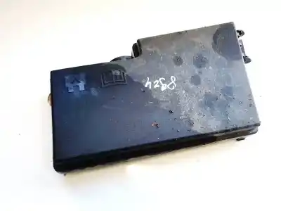 Second-hand car spare part fuse box unit for volvo v50 (545) 1.8 oem iam references 30728013  