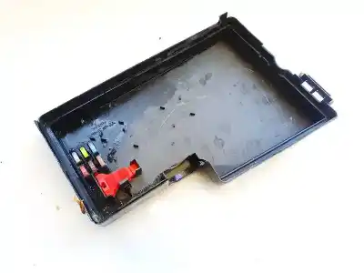 Second-hand car spare part fuse box unit for volvo v50 (545) 1.8 oem iam references 30728013  