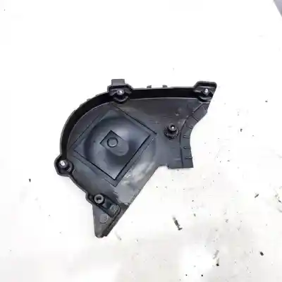 Автозапчастина б/у крішка розподілу для citroen c3 picasso, i 2009.02 - 2012.06 1.6 hdi 90 68kw 2010.07 --> посилання на oem iam 9659869380  9659869380