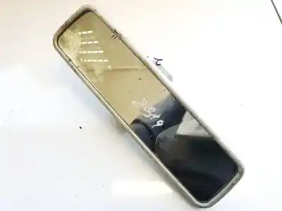 Автозапчасти б/у внутреннее зеркало за skoda superb i (3u4) 1.9 tdi ссылки oem iam e9014022  