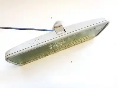 Автозапчасти б/у внутреннее зеркало за skoda superb i (3u4) 1.9 tdi ссылки oem iam e9014022