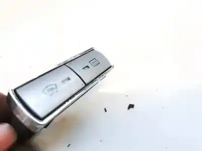 Second-hand car spare part switch for ford mondeo iv (ba7) 2.5 oem iam references 6m2t18k574ad