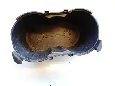 Second-hand car spare part plastics for ford mondeo iv (ba7) 2.5 oem iam references 6m21r048196ad3yyw