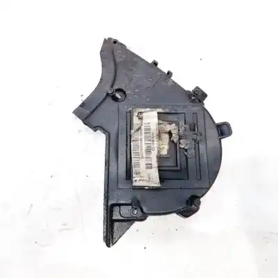 Автозапчасти б/у распределительная крышка за ford focus c-max (cap) 1.6 tdci cat ссылки oem iam 9651560180  9651560180