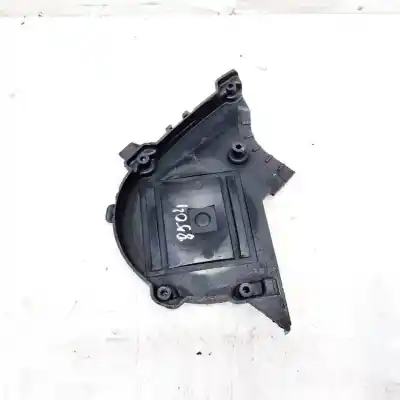 Автозапчасти б/у распределительная крышка за ford focus c-max (cap) 1.6 tdci cat ссылки oem iam 9651560180