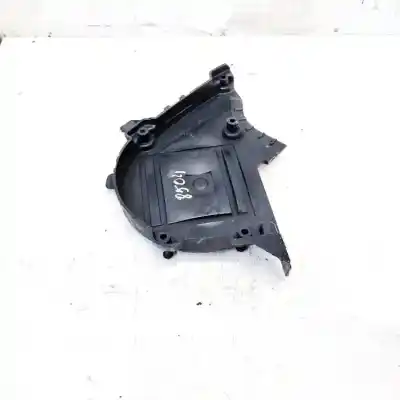 Автозапчасти б/у распределительная крышка за ford focus c-max (cap) 1.6 tdci cat ссылки oem iam 9651560180  9651560180