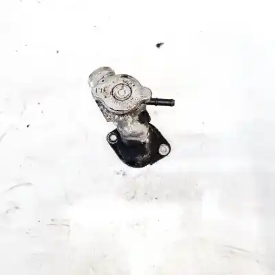 Peça sobressalente para automóvel em segunda mão tubo por hyundai sonata (nf) 2.0 crdi comfort i referências oem iam 