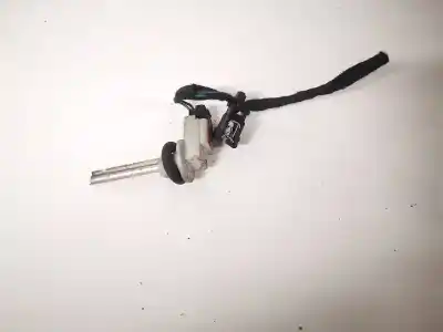 Second-hand car spare part sensor for ford focus lim. (cb8) 1.6 tdci cat oem iam references   