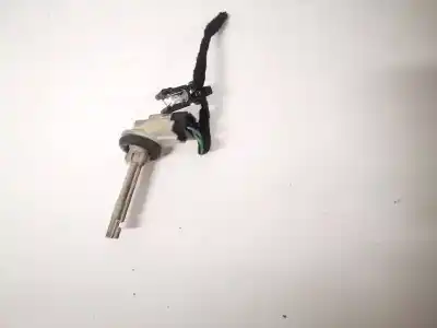 Piesă de schimb auto la mâna a doua senzor pentru ford focus lim. (cb8) 1.6 tdci cat referințe oem iam 