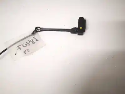 Peça sobressalente para automóvel em segunda mão sensor por citroen c8 2.2 hdi exclusive referências oem iam a64200100