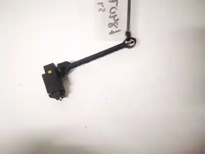 Peça sobressalente para automóvel em segunda mão sensor por citroen c8 2.2 hdi exclusive referências oem iam a64200100  