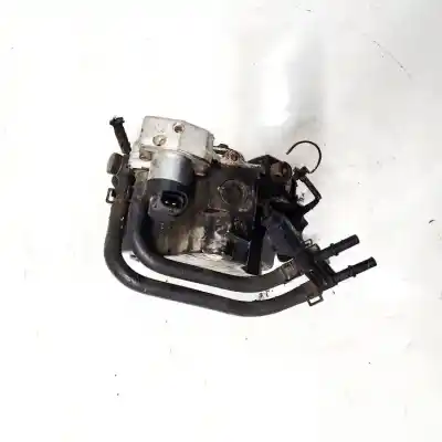 Peça sobressalente para automóvel em segunda mão bomba de injeção por hyundai sonata (nf) 2.0 crdi comfort i referências oem iam 0445010121