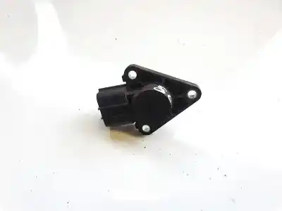 Peça sobressalente para automóvel em segunda mão sensor por ford kuga (cbv) 2.0 tdci cat referências oem iam 