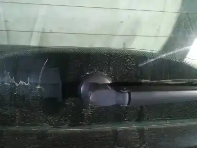 Автозапчасти б/у мотор заднего стеклоочистителя за ford c-max (cb3) 1.6 tdci cat ссылки oem iam 