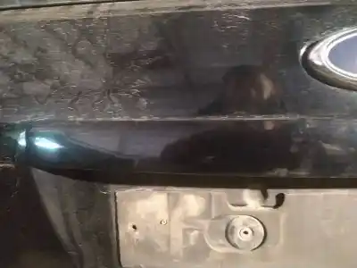 Автозапчасти б/у внешняя ручка ворот за ford c-max (cb3) 1.6 tdci cat ссылки oem iam   