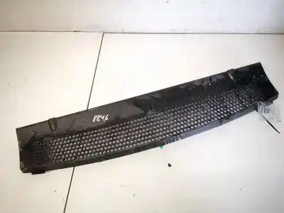 Автозапчасти б/у торпедо за honda civic (fk) 1.6 i-dtec executive ссылки oem iam 74211tv0e000
