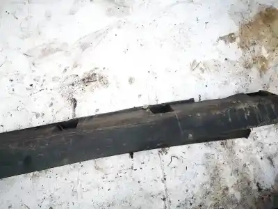 Tweedehands auto-onderdeel rok linkerzij (gesneden) voor ford focus turn. 1.0 ecoboost cat oem iam-referenties bm51a10155a