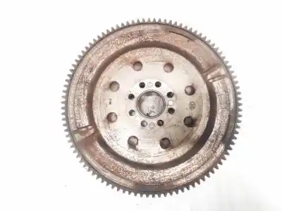 Second-hand car spare part engine flywheel for toyota verso 2.0 d-4d cat oem iam references   