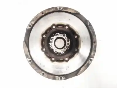 Tweedehands auto-onderdeel motor vliegwiel voor toyota verso 2.0 d-4d cat oem iam-referenties 