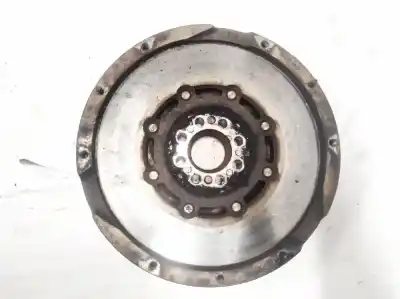 Second-hand car spare part engine flywheel for toyota verso 2.0 d-4d cat oem iam references   