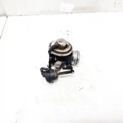 Second-hand car spare part egr valve for skoda fabia (6y2/6y3) 1.9 tdi oem iam references 038131501m  038131501m