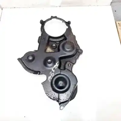 Автозапчастина б/у крішка розподілу для CITROEN C3 PICASSO, I 2009.02 - 2012.06 1.6 HDI 90 68KW 2010.07 --> Посилання на OEM IAM 9659869280  9659869280