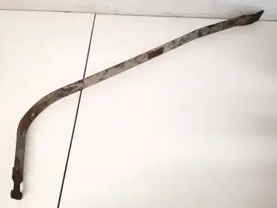 Pezzo di ricambio per auto di seconda mano plastica per dodge journey 2.0 16v crd cat riferimenti oem iam   