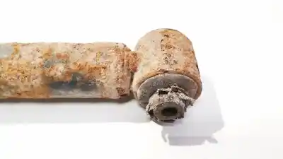 Автозапчасти б/у задний левый амортизатор за skoda superb i (3u4) 1.9 tdi ссылки oem iam   