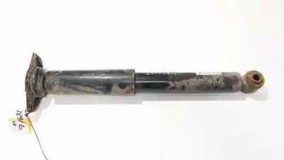 Second-hand car spare part right rear shock absorber for ford mondeo iv (ba7) 2.5 oem iam references 313754