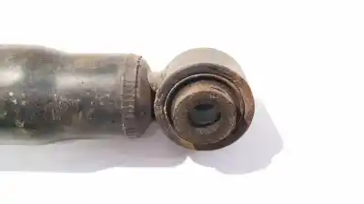 Автозапчастина б/у амортизатор задній лівий для citroen c4 picasso 1.6 16v hdi fap посилання на oem iam dsf176g   Автозапчастина б/у амортизатор задній лівий для citroen c4 picasso 1.6 16v hdi fap посилання на oem iam dsf176g