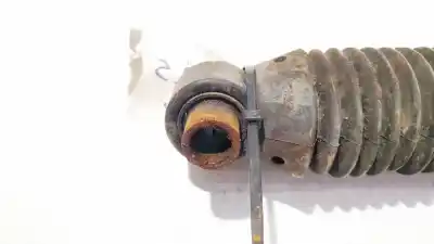 Автозапчастина б/у амортизатор задній лівий для citroen c4 picasso 1.6 16v hdi fap посилання на oem iam dsf176g   Автозапчастина б/у амортизатор задній лівий для citroen c4 picasso 1.6 16v hdi fap посилання на oem iam dsf176g